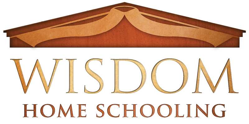 Learn more about Wisdom Home Schooling