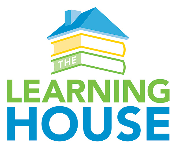 Learn more about The Learning House