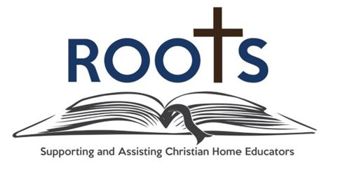 Learn more about Roots Home Education