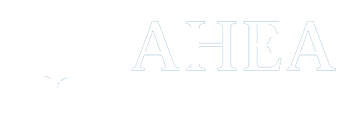 Alberta Home Education Association