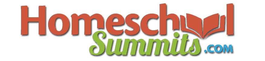HomeschoolSummits.com