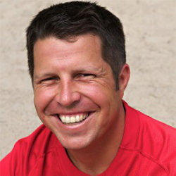Michael Thiessen