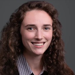 Patricia Engler
