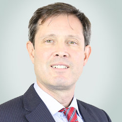 Peter Stock