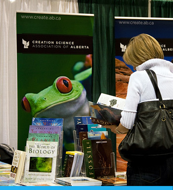 AHEA 2017 Exhibit Hall