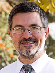 John Loge -
AHEA Home Education Convention 2018 Speaker