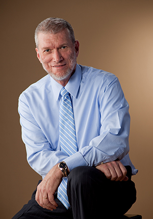 Ken Ham - Keynote Speaker - AHEA Convention 2018