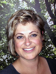 Michelle McLay -
AHEA Home Education Convention 2018 Speaker