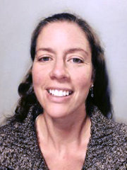 Carla Joy Willocks - AHEA Convention 2019 Speaker