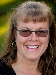 Alissa Enns - AHEA Convention 2019 Skit Member