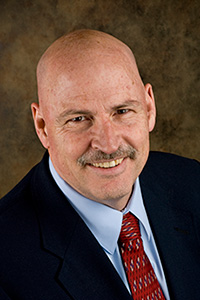 Steve Demme - AHEA Convention 2019 Keynote Speaker