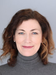 Tarah Stock - AHEA Convention 2019 Speaker