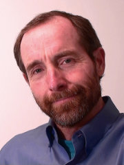Thomas Verduyn - AHEA Convention 2019 Speaker