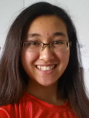 Chantelle Hachey - AHEA Convention 2019 Youth Lab Speaker