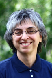 Kim Schultz - AHEA Convention 2020 Speaker