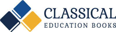 Classical Education Books