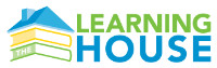 The Learning House logo