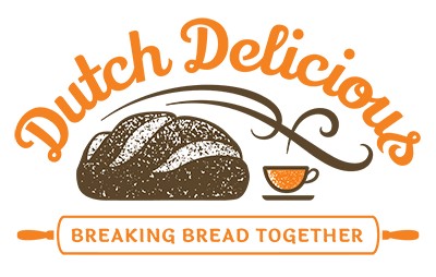 Learn more about Dutch Delicious Bakery