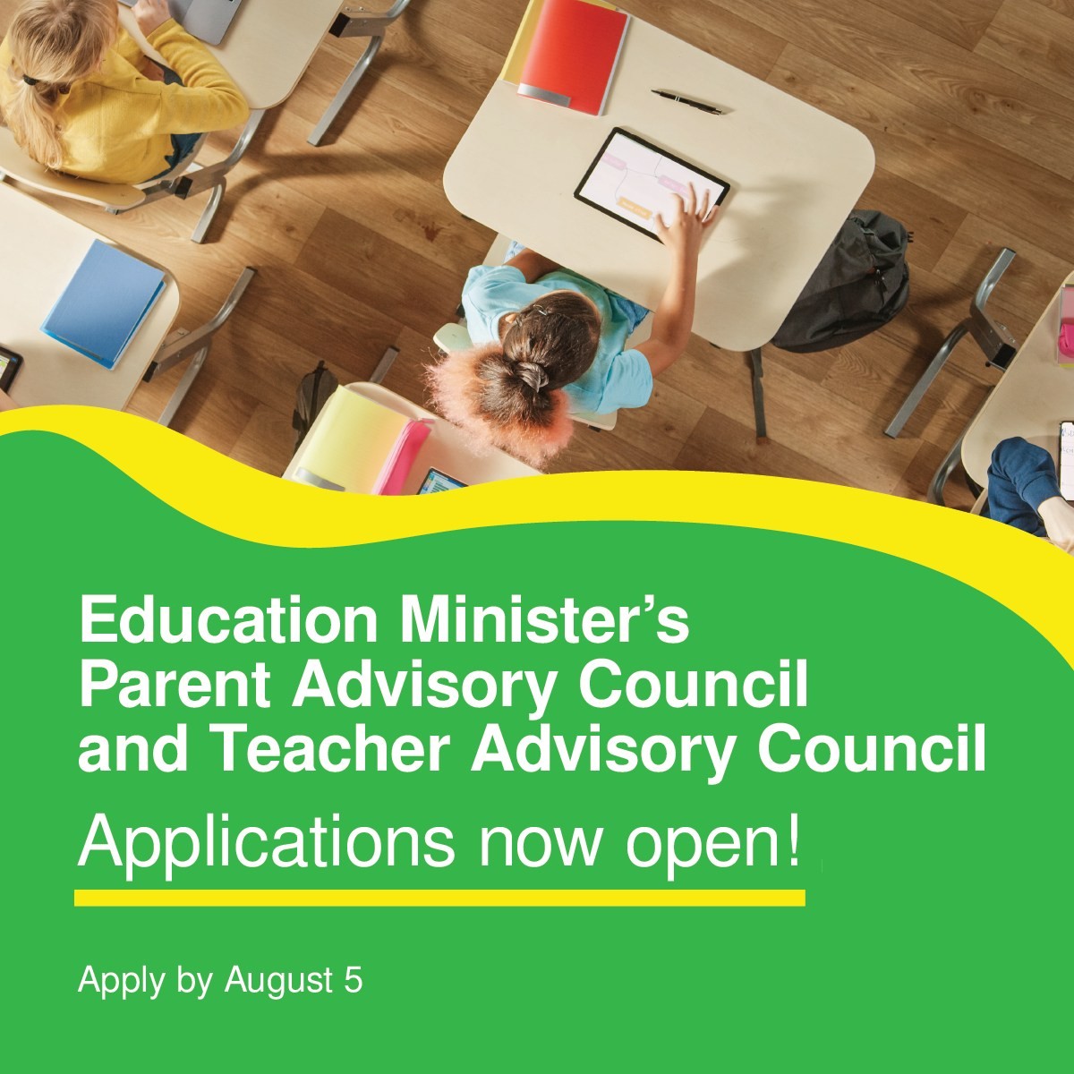 22.06.Ministers-Advisory-Councils-Open-for-Application