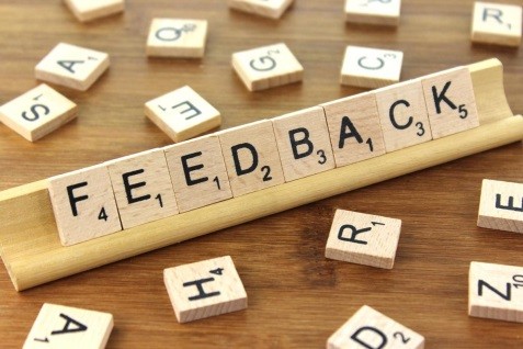 Feedback-in-Scrabble-Tiles