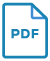PDF File Download