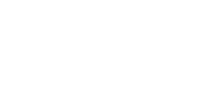Heroics Branding