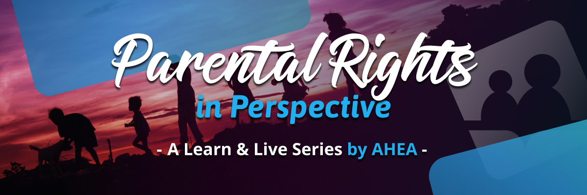 Learn & Live Header