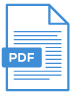 Download order form