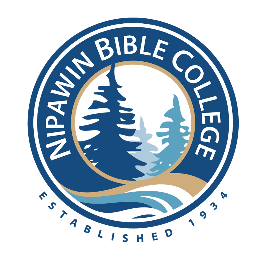 Nipawin Bible College