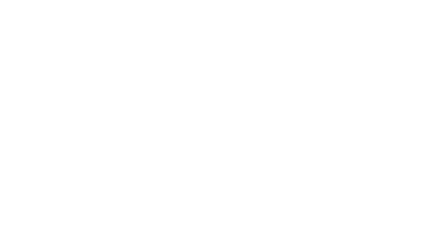 Volunteer Today!
