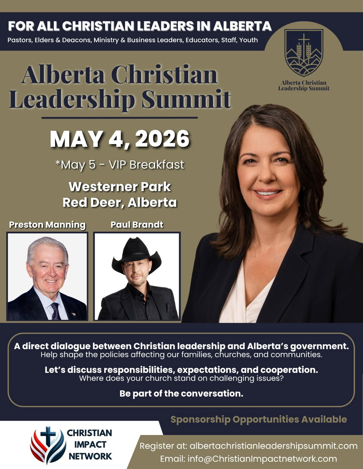 AHEA 2026 Essay Contest