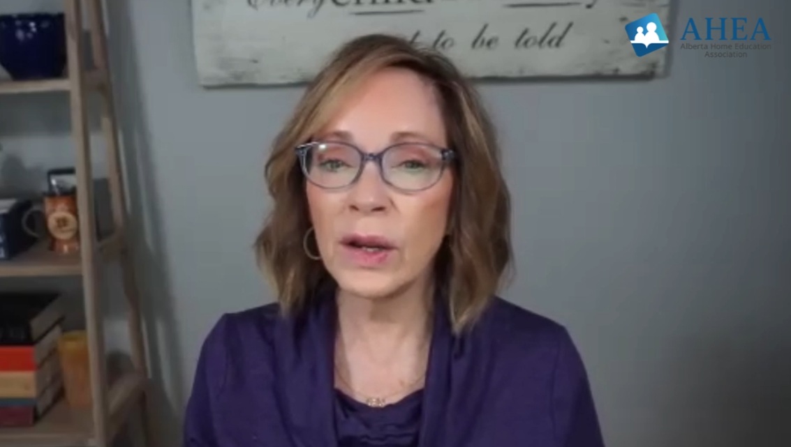 Zan Tyler invites you to the 2026 Convention