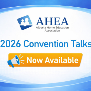 2026 Convention Talks MP3