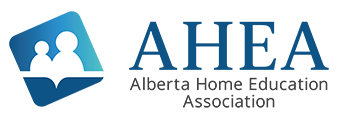 AHEA Logo